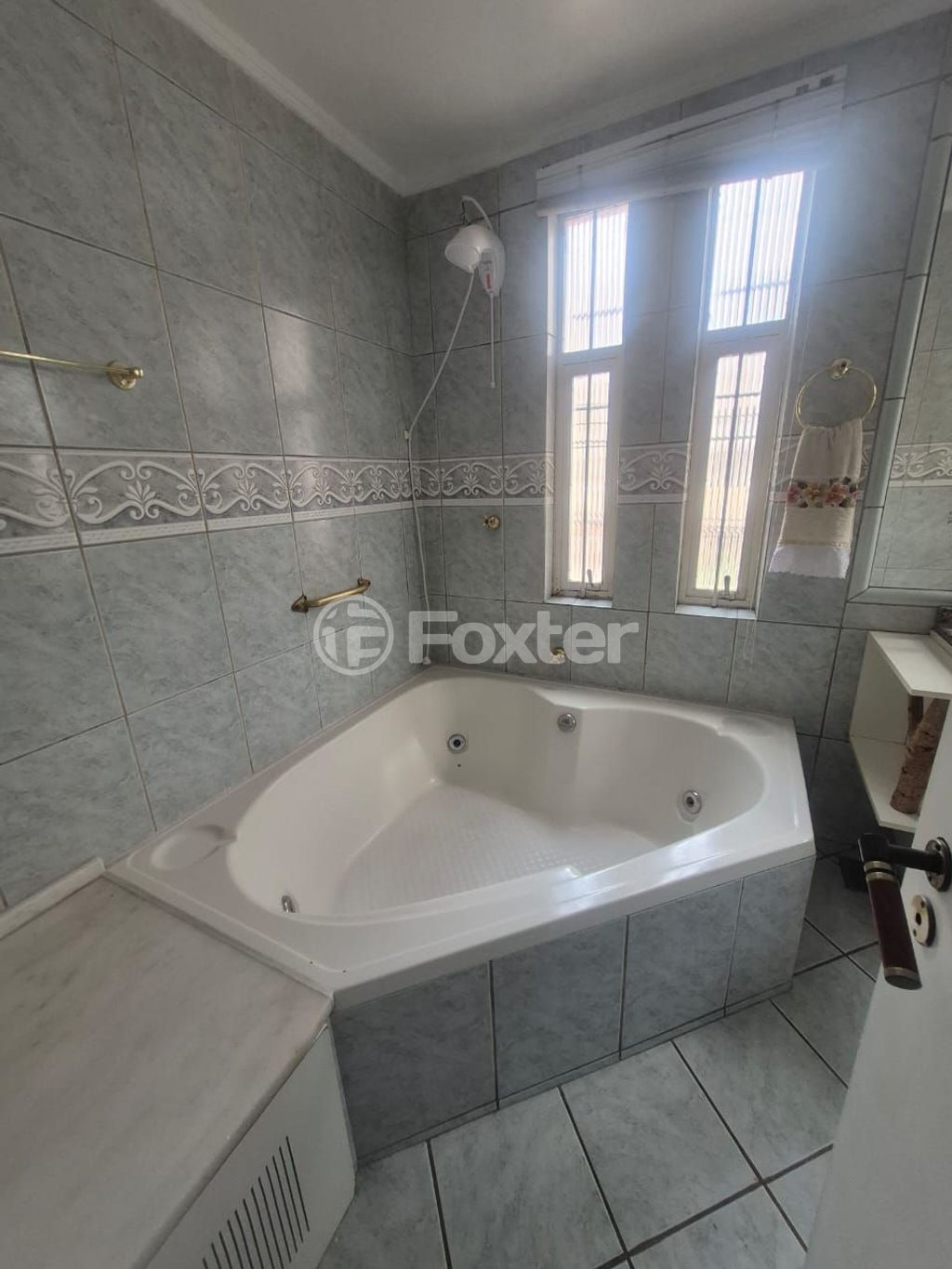Apartamento para comprar em Doutor Bozano, 738 - foto 15