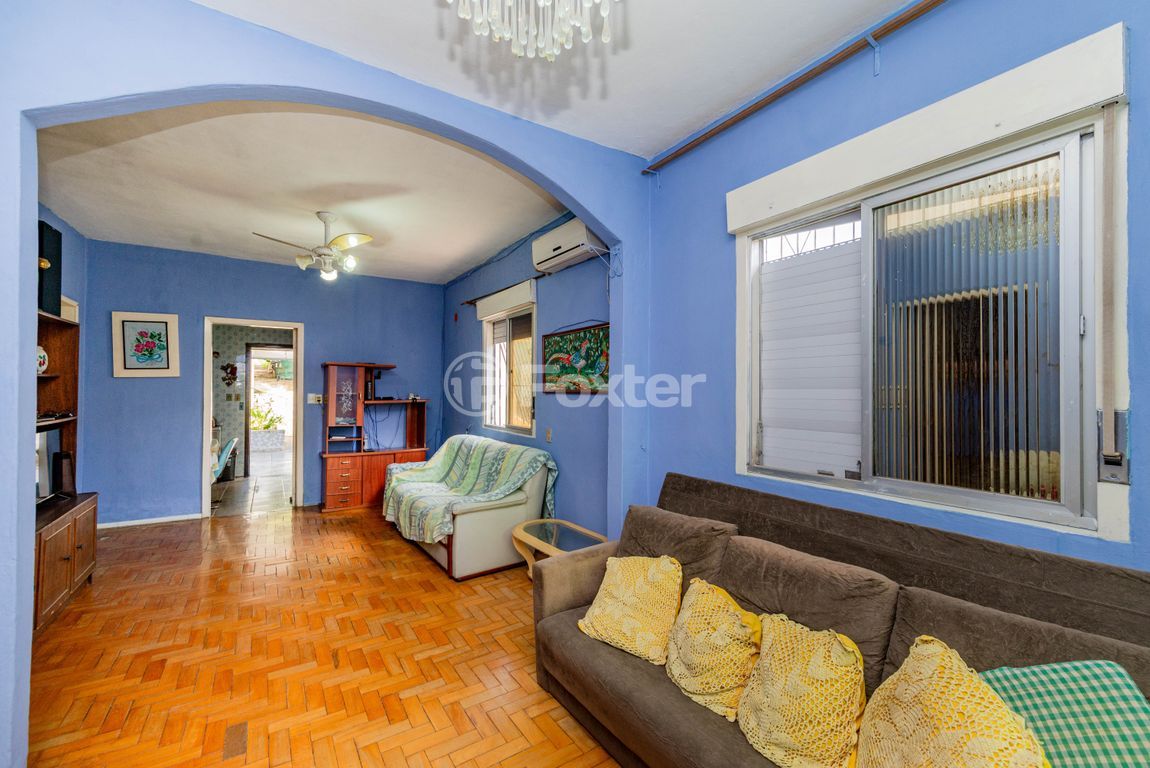 casa sobrado para comprar em Camaquã, 433 - foto 5