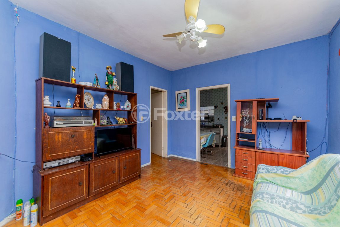 casa sobrado para comprar em Camaquã, 433 - foto 2
