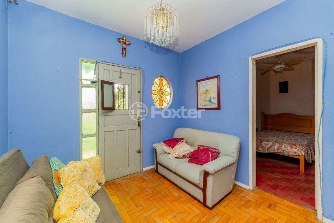 casa sobrado para comprar em Camaquã, 433 - foto 8