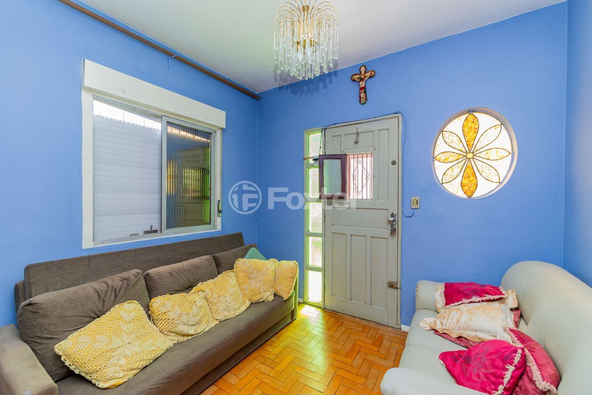 casa sobrado para comprar em Camaquã, 433 - foto 7