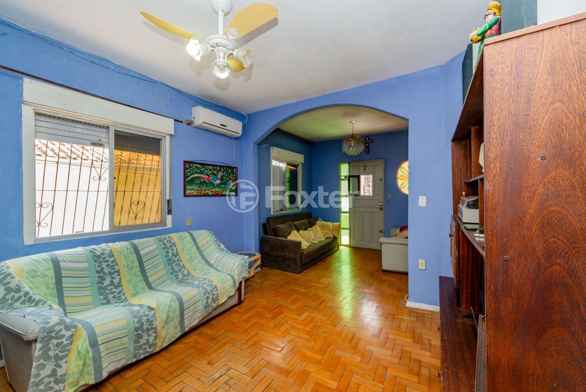casa sobrado para comprar em Camaquã, 433 - foto 3