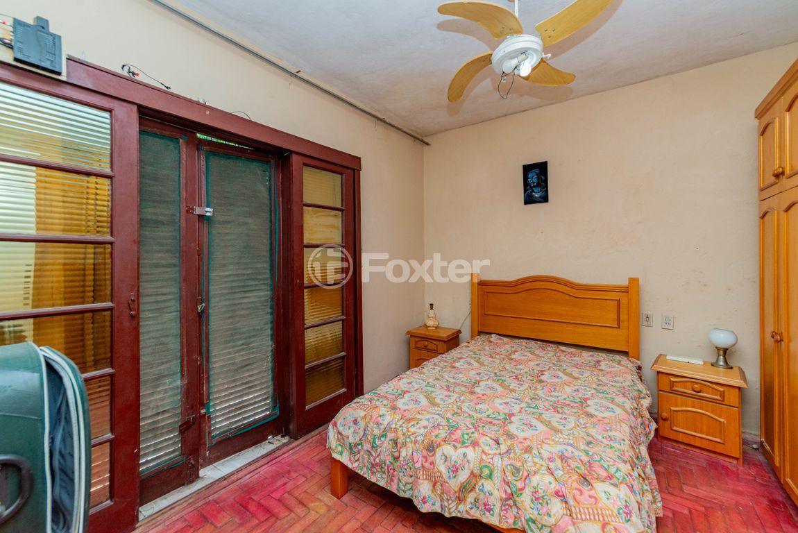 casa sobrado para comprar em Camaquã, 433 - foto 9