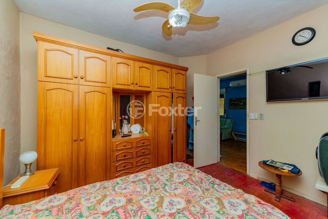 casa sobrado para comprar em Camaquã, 433 - foto 12