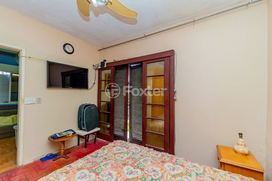 casa sobrado para comprar em Camaquã, 433 - foto 10