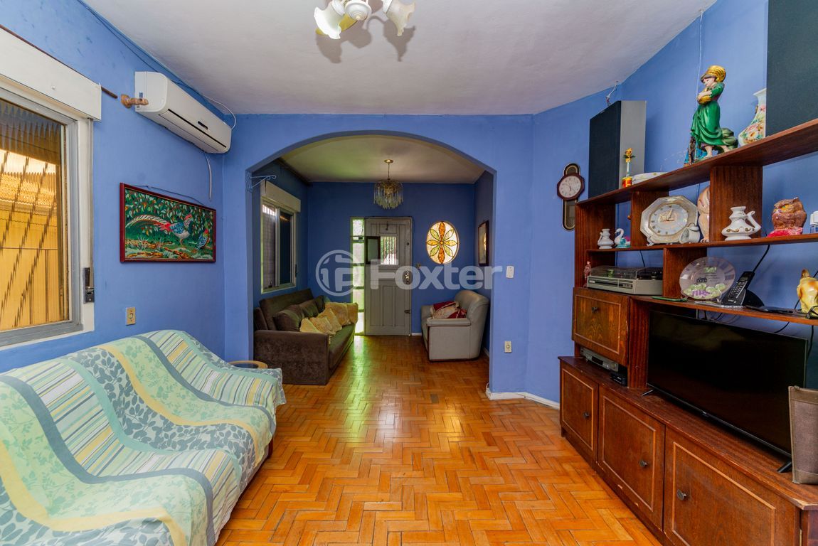 casa sobrado para comprar em Camaquã, 433 - foto 4
