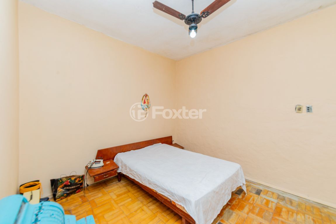 casa sobrado para comprar em Camaquã, 433 - foto 15