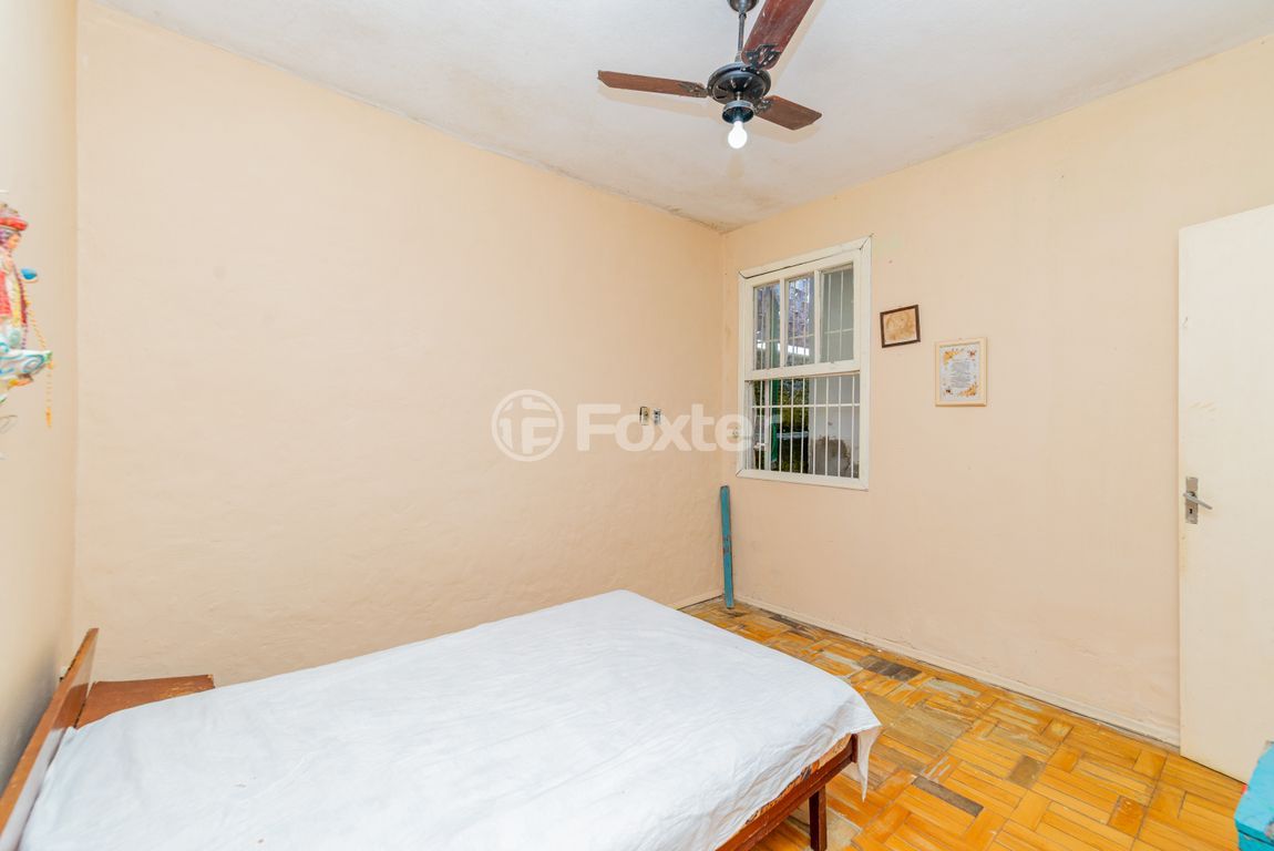 casa sobrado para comprar em Camaquã, 433 - foto 13