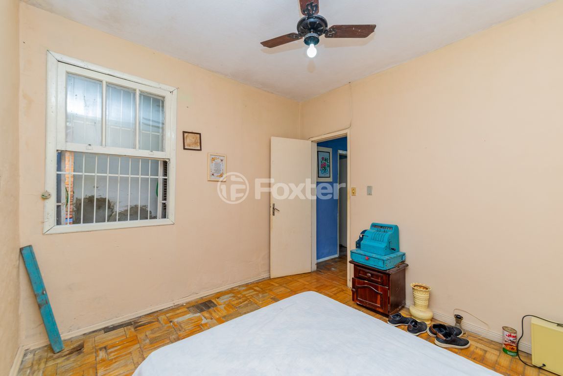 casa sobrado para comprar em Camaquã, 433 - foto 14