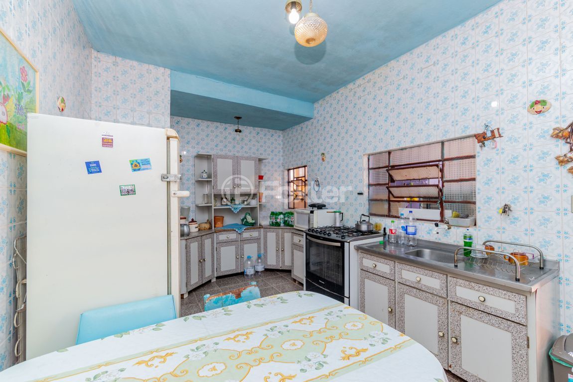 casa sobrado para comprar em Camaquã, 433 - foto 19