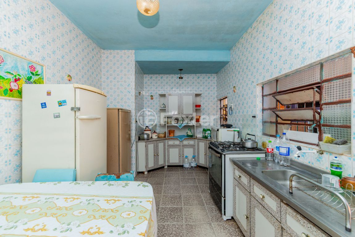casa sobrado para comprar em Camaquã, 433 - foto 20