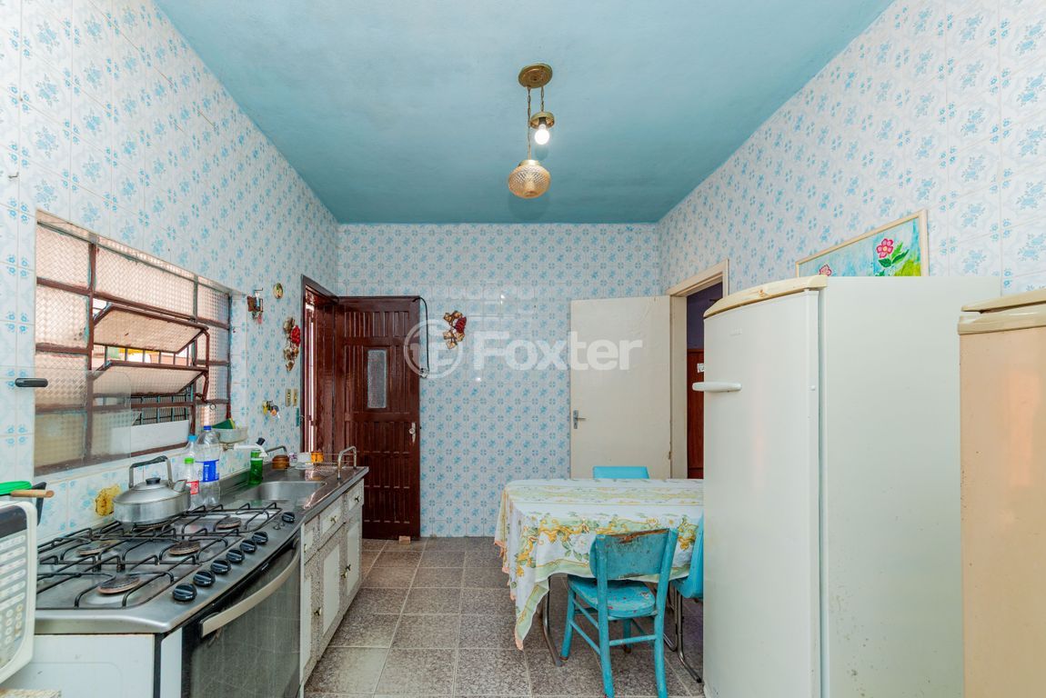 casa sobrado para comprar em Camaquã, 433 - foto 22