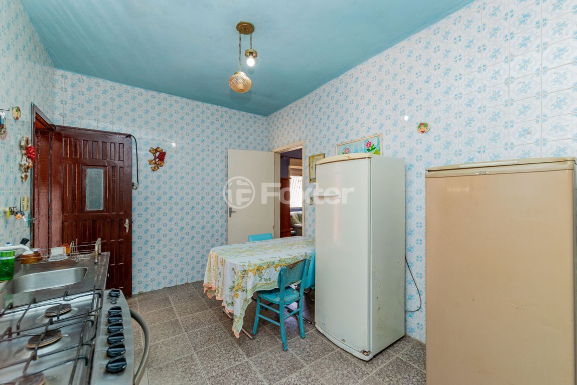 casa sobrado para comprar em Camaquã, 433 - foto 23