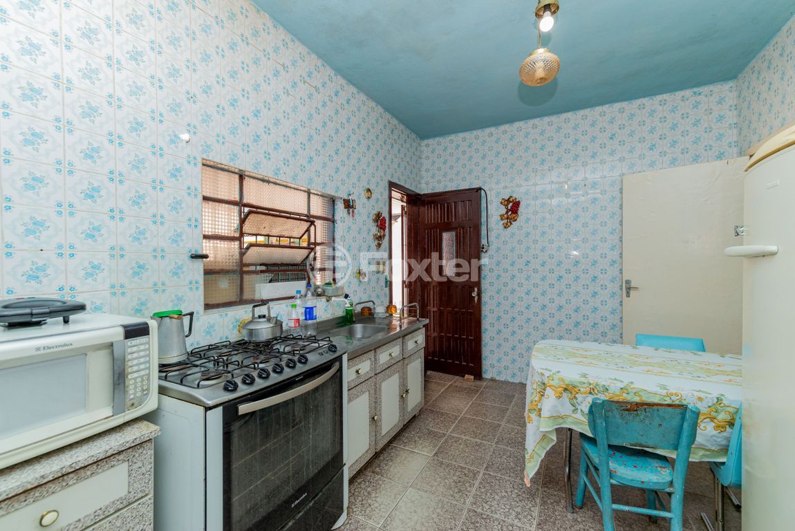 casa sobrado para comprar em Camaquã, 433 - foto 24