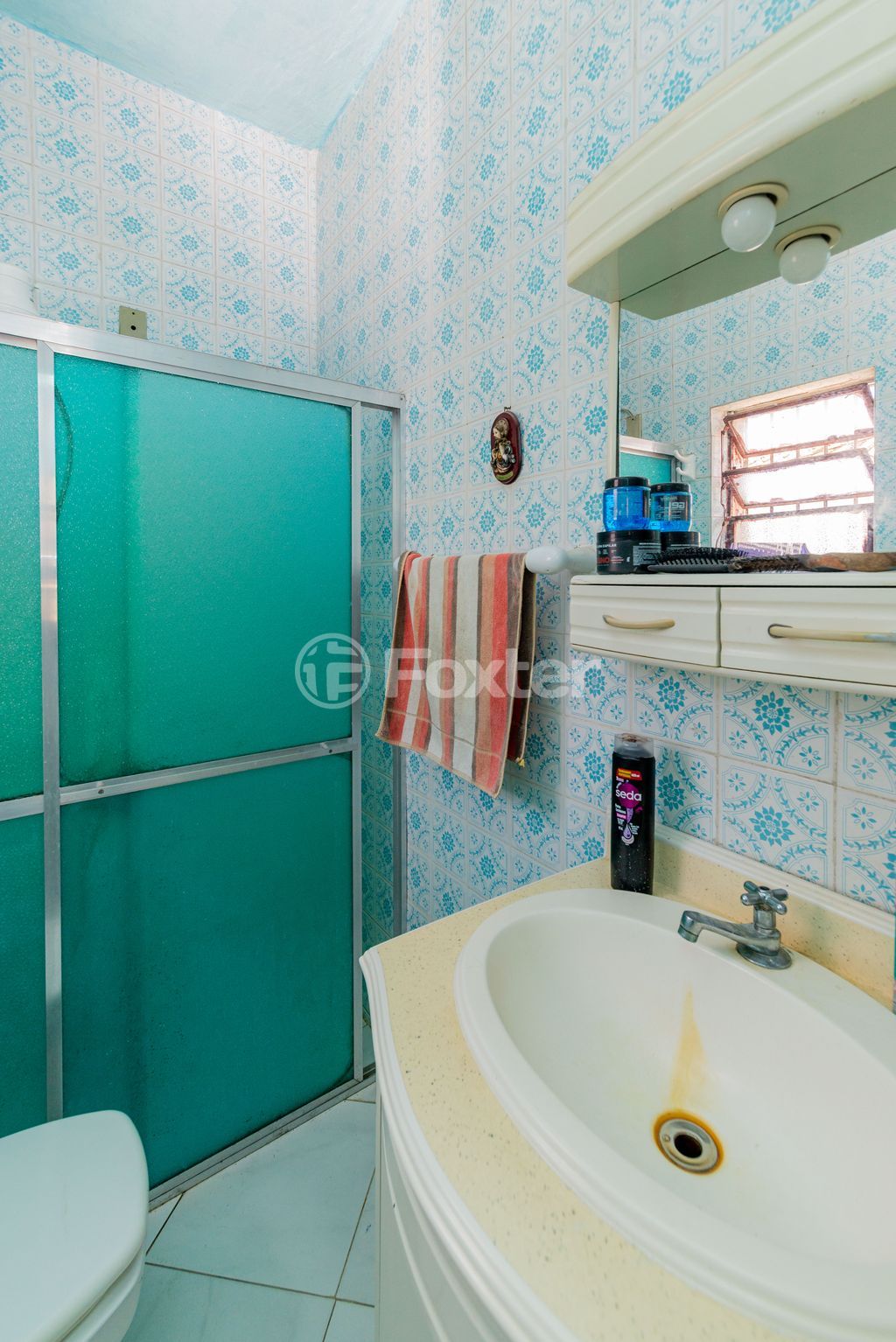 casa sobrado para comprar em Camaquã, 433 - foto 17