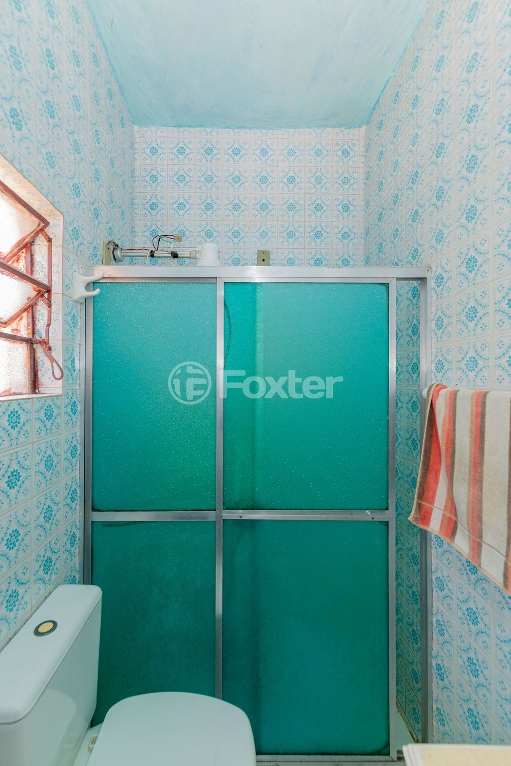 casa sobrado para comprar em Camaquã, 433 - foto 18