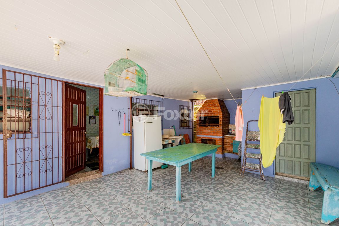 casa sobrado para comprar em Camaquã, 433 - foto 25