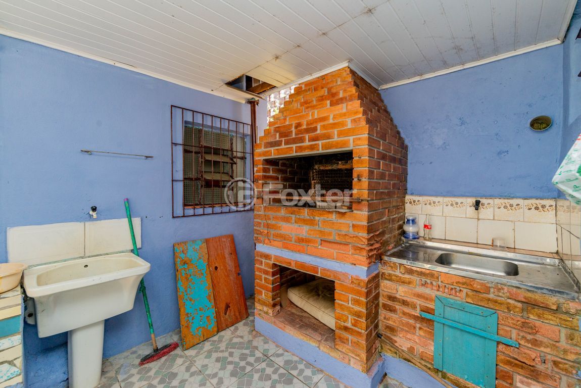 casa sobrado para comprar em Camaquã, 433 - foto 27