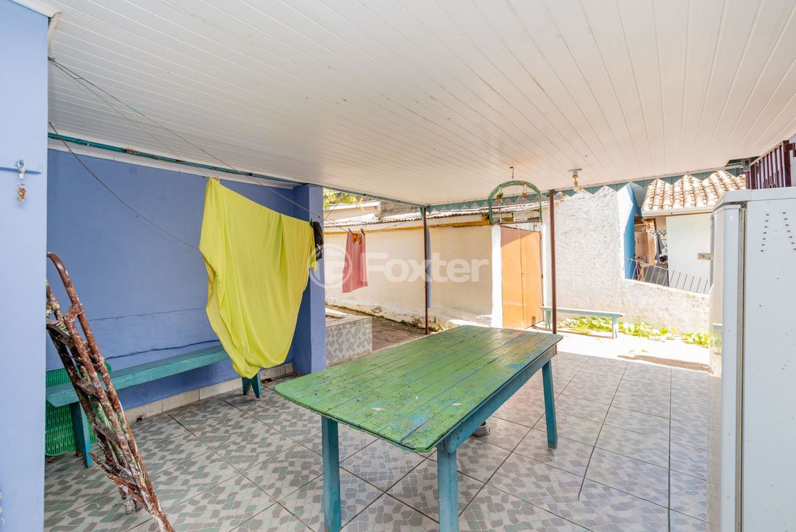 casa sobrado para comprar em Camaquã, 433 - foto 28