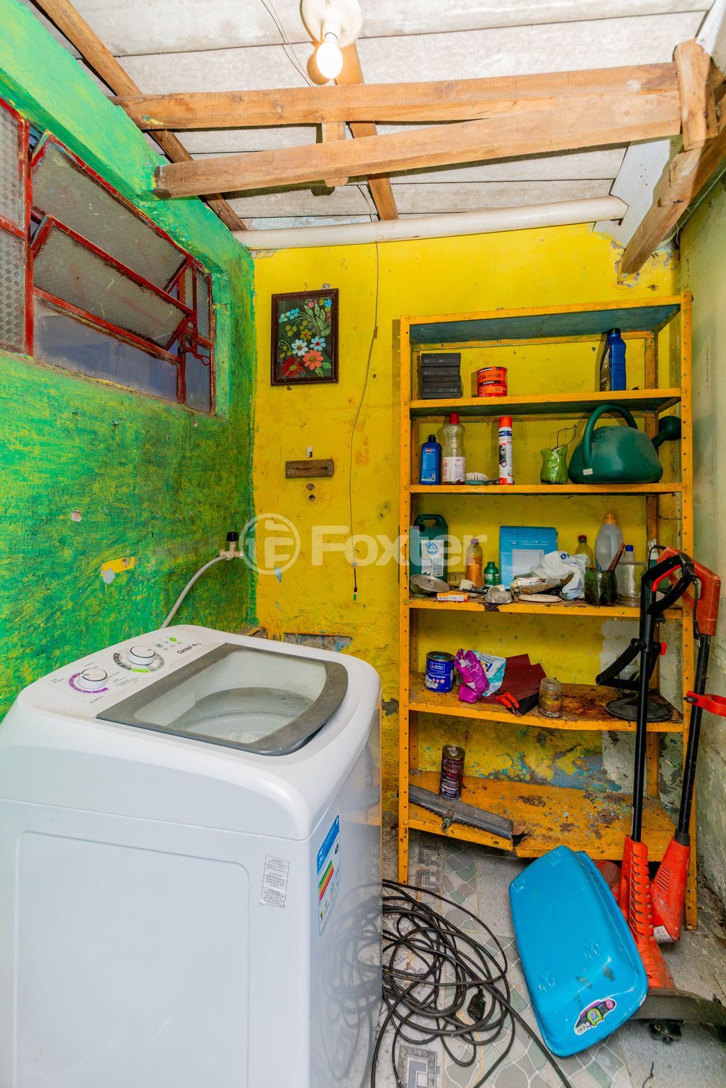 casa sobrado para comprar em Camaquã, 433 - foto 29