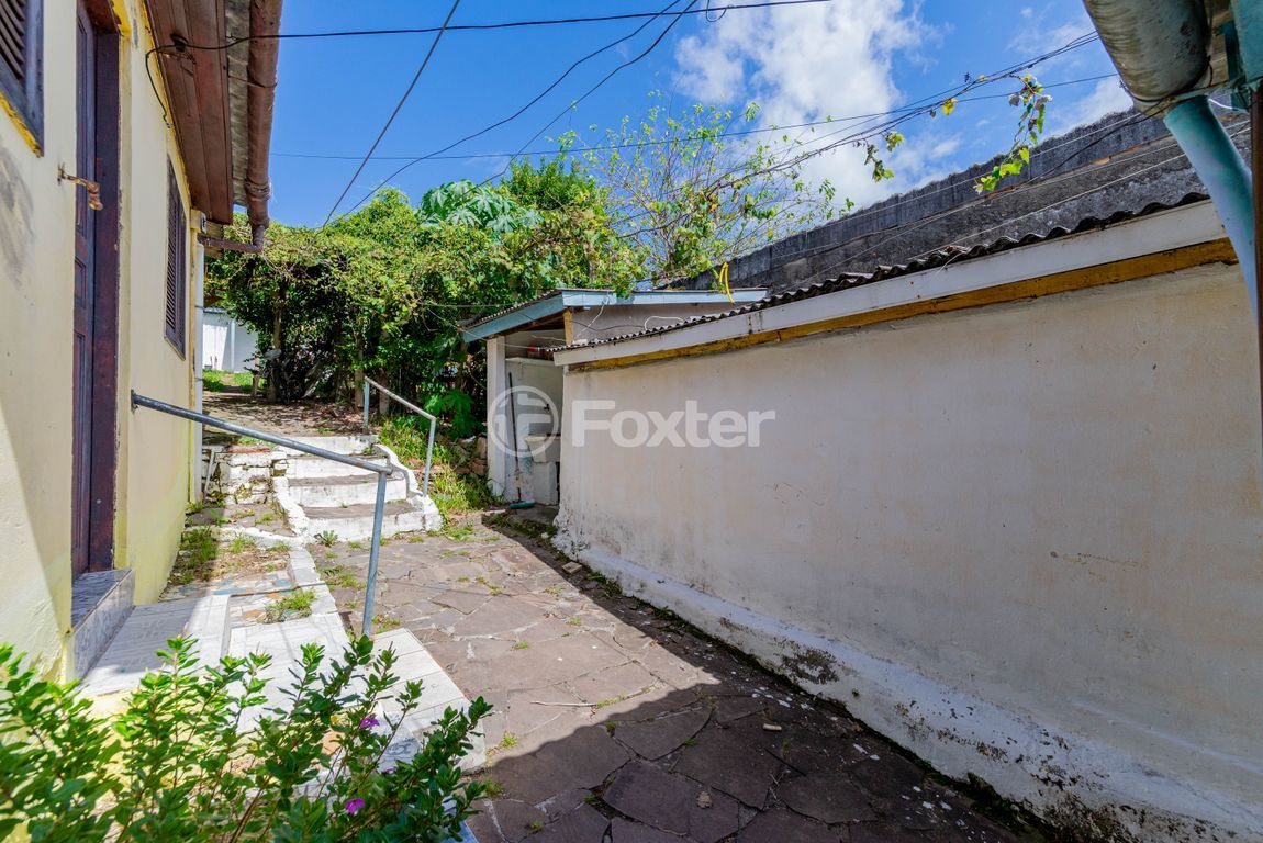 casa sobrado para comprar em Camaquã, 433 - foto 32