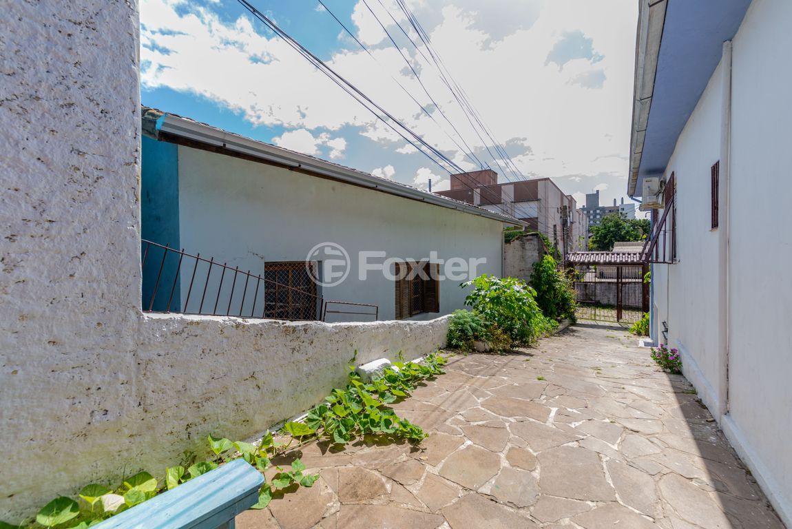 casa sobrado para comprar em Camaquã, 433 - foto 33