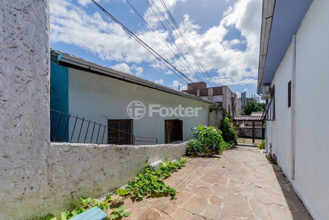casa sobrado para comprar em Camaquã, 433 - foto 34