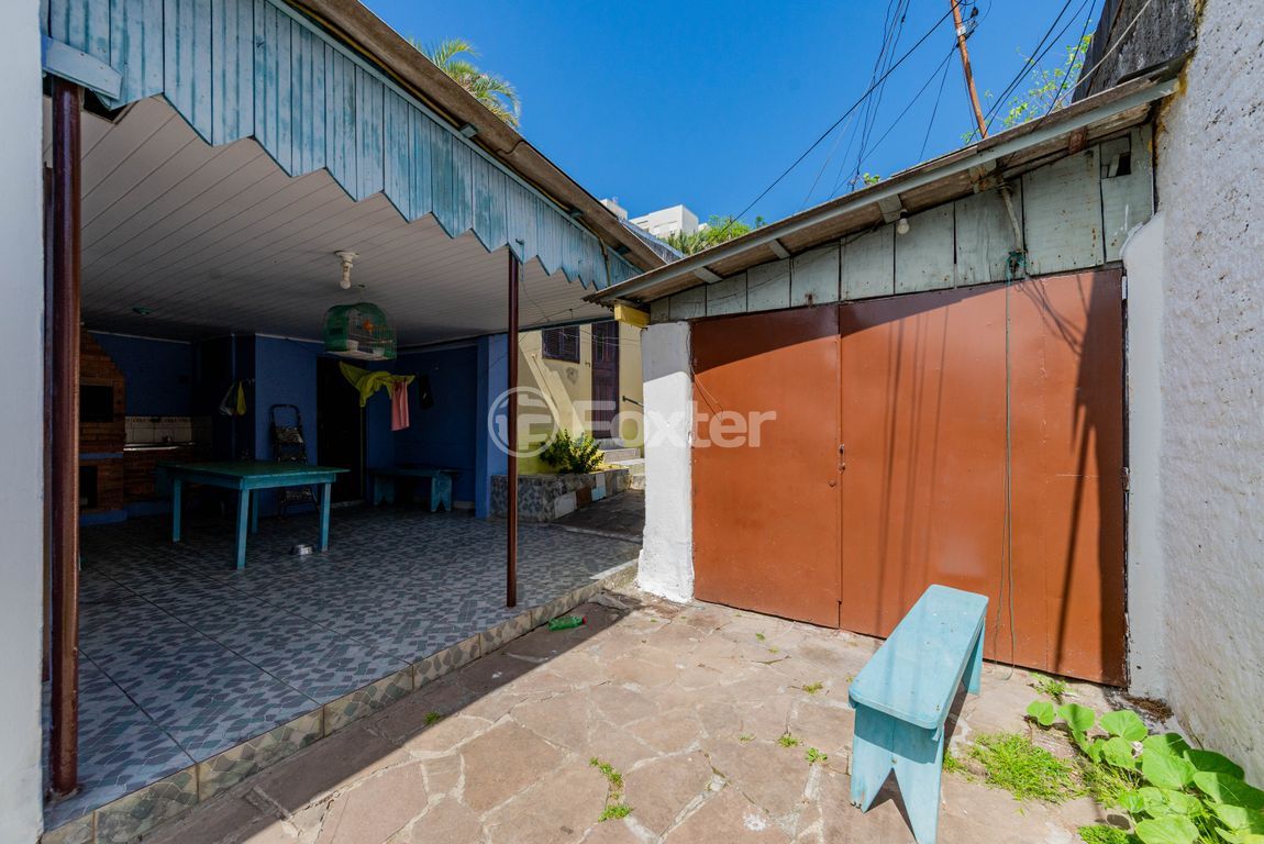 casa sobrado para comprar em Camaquã, 433 - foto 30