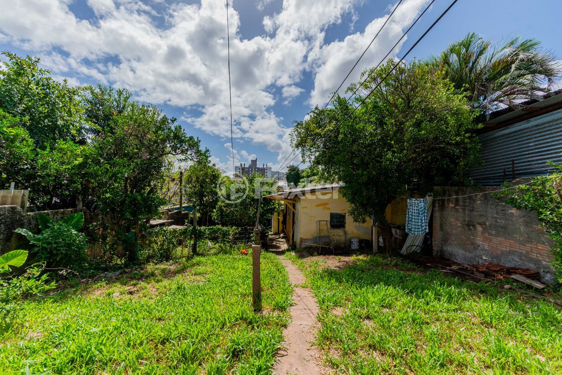 casa sobrado para comprar em Camaquã, 433 - foto 35