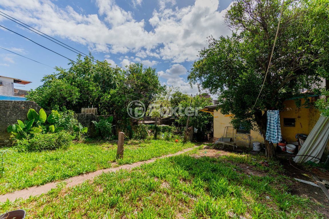 casa sobrado para comprar em Camaquã, 433 - foto 37