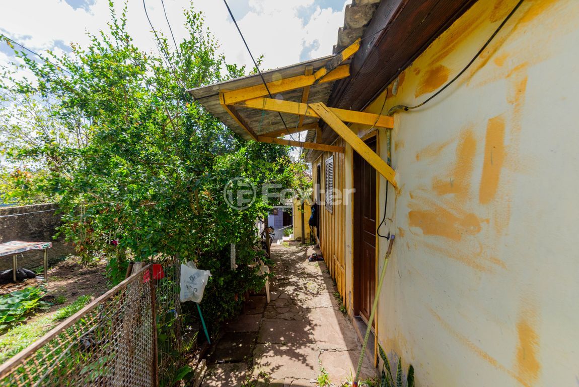 casa sobrado para comprar em Camaquã, 433 - foto 39