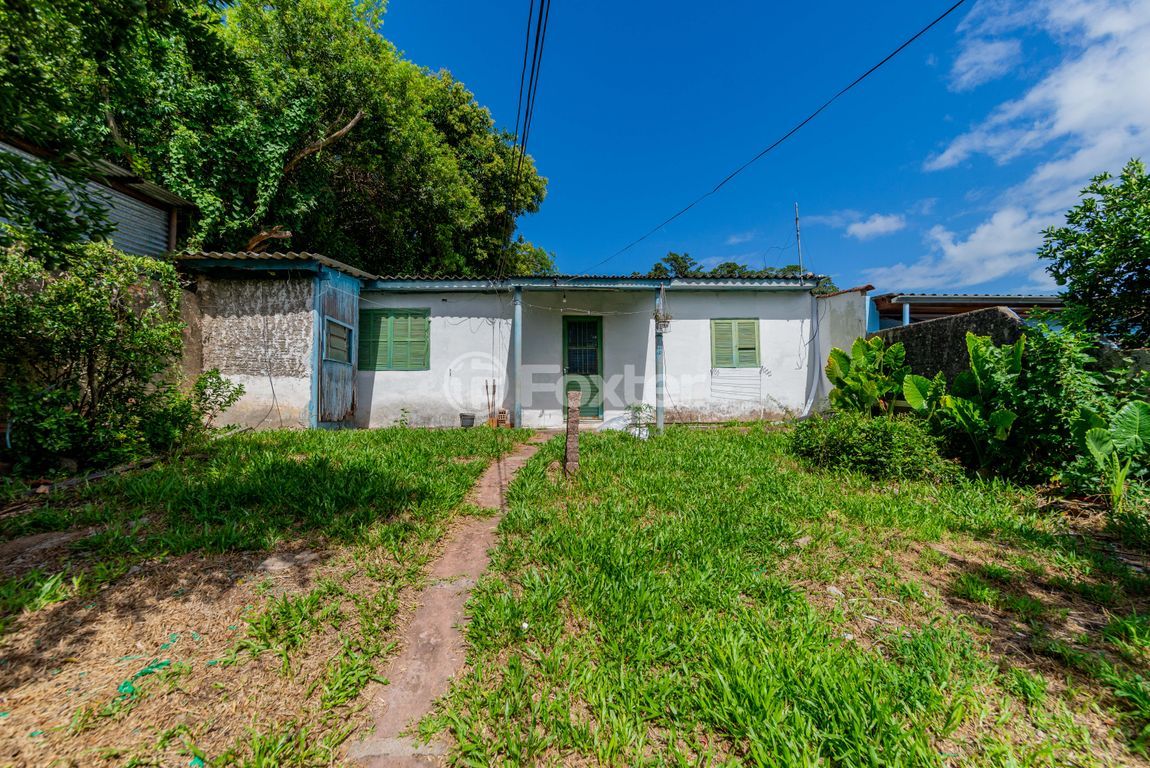 casa sobrado para comprar em Camaquã, 433 - foto 38