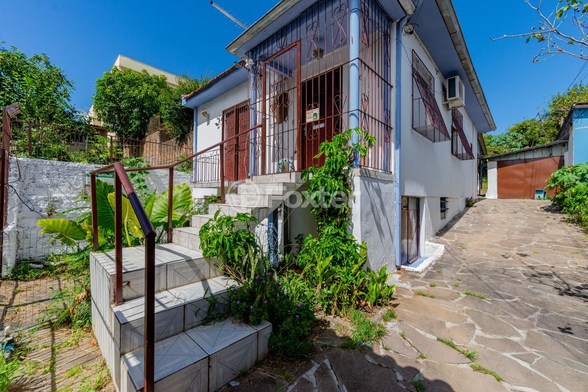 casa sobrado para comprar em Camaquã, 433 - foto 40