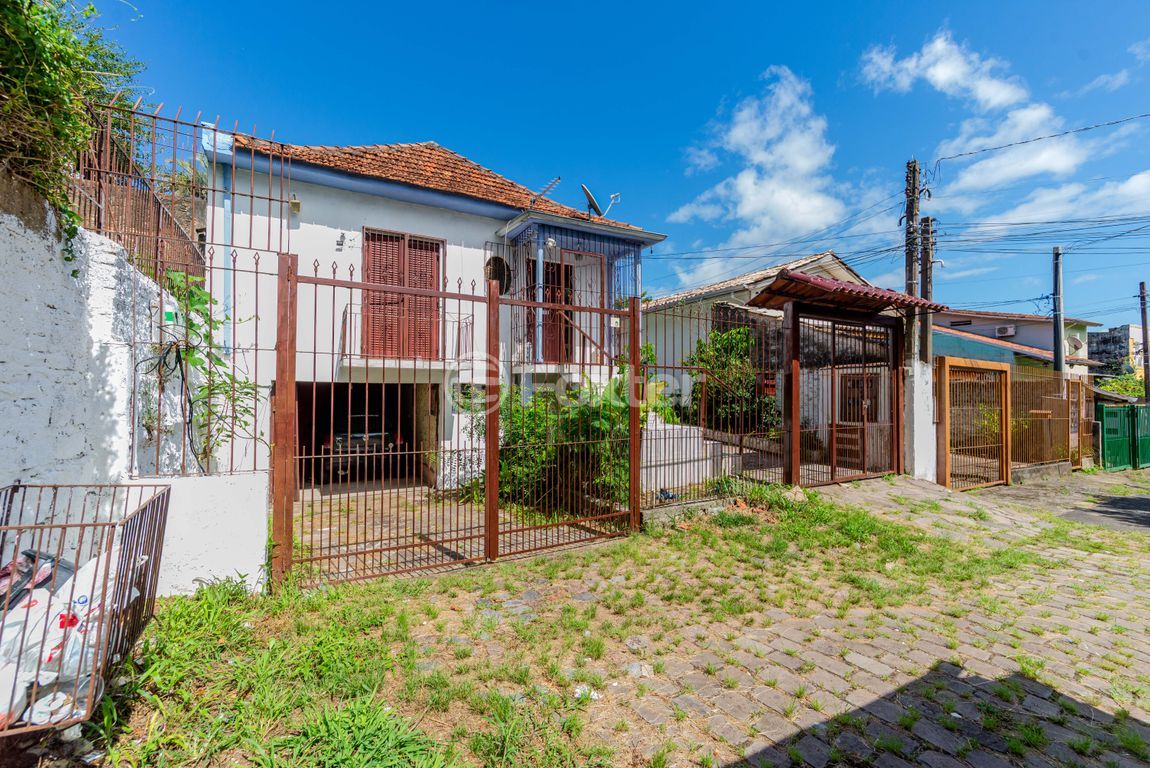 casa sobrado para comprar em Camaquã, 433 - foto 46