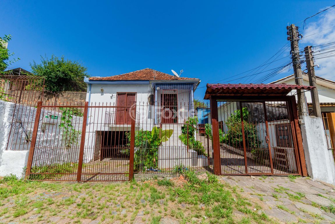 casa sobrado para comprar em Camaquã, 433 - foto 45