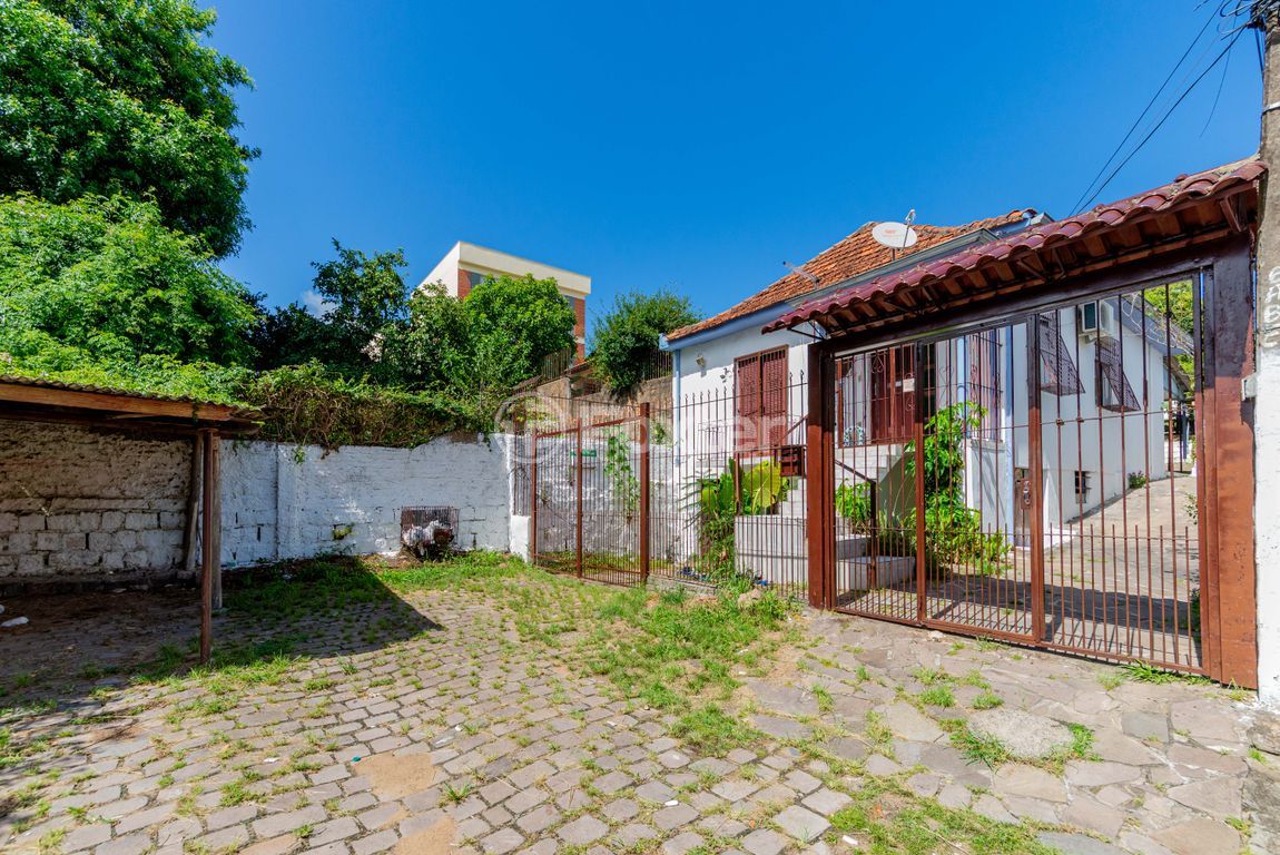 casa sobrado para comprar em Camaquã, 433 - foto 43