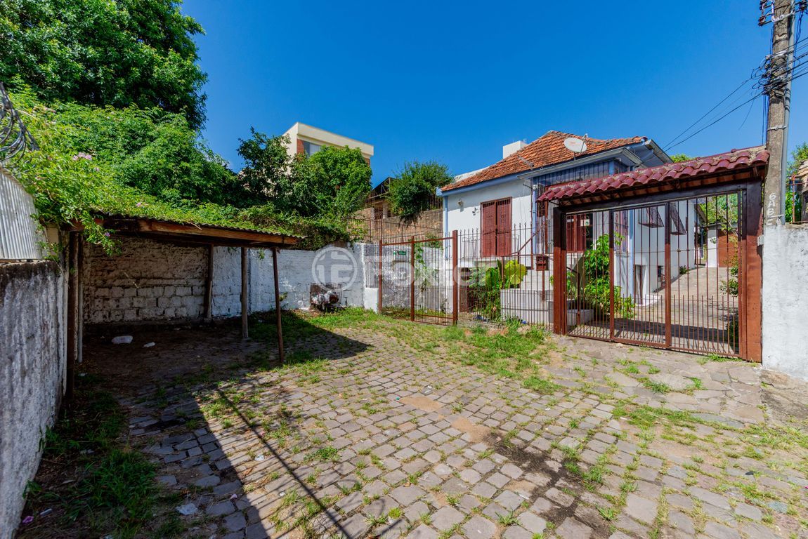 casa sobrado para comprar em Camaquã, 433 - foto 44