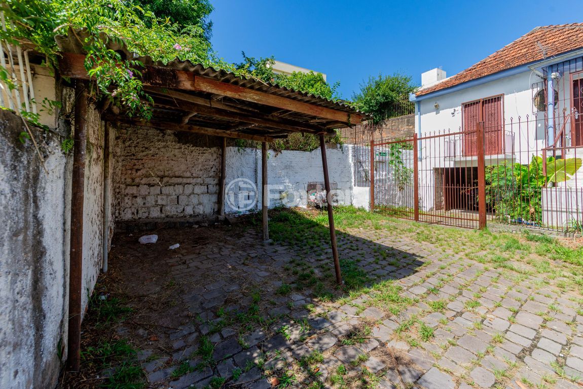 casa sobrado para comprar em Camaquã, 433 - foto 42