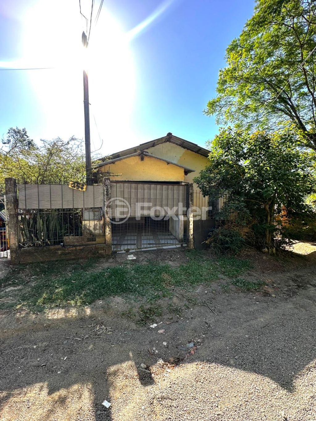 casa sobrado para comprar em Finlandia, 158 - foto 7
