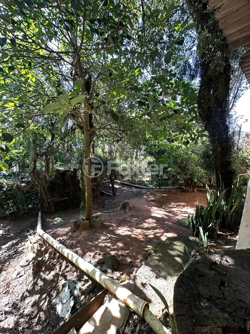 casa sobrado para comprar em Finlandia, 158 - foto 14
