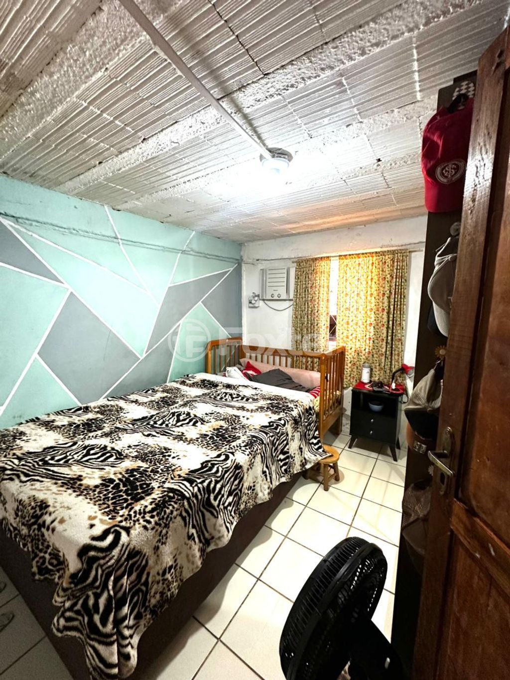 casa sobrado para comprar em Finlandia, 158 - foto 11