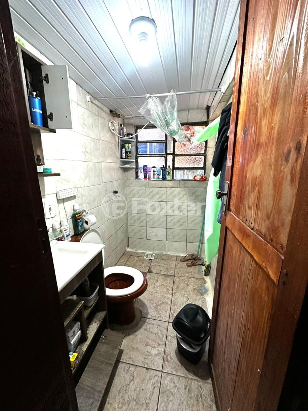 casa sobrado para comprar em Finlandia, 158 - foto 12