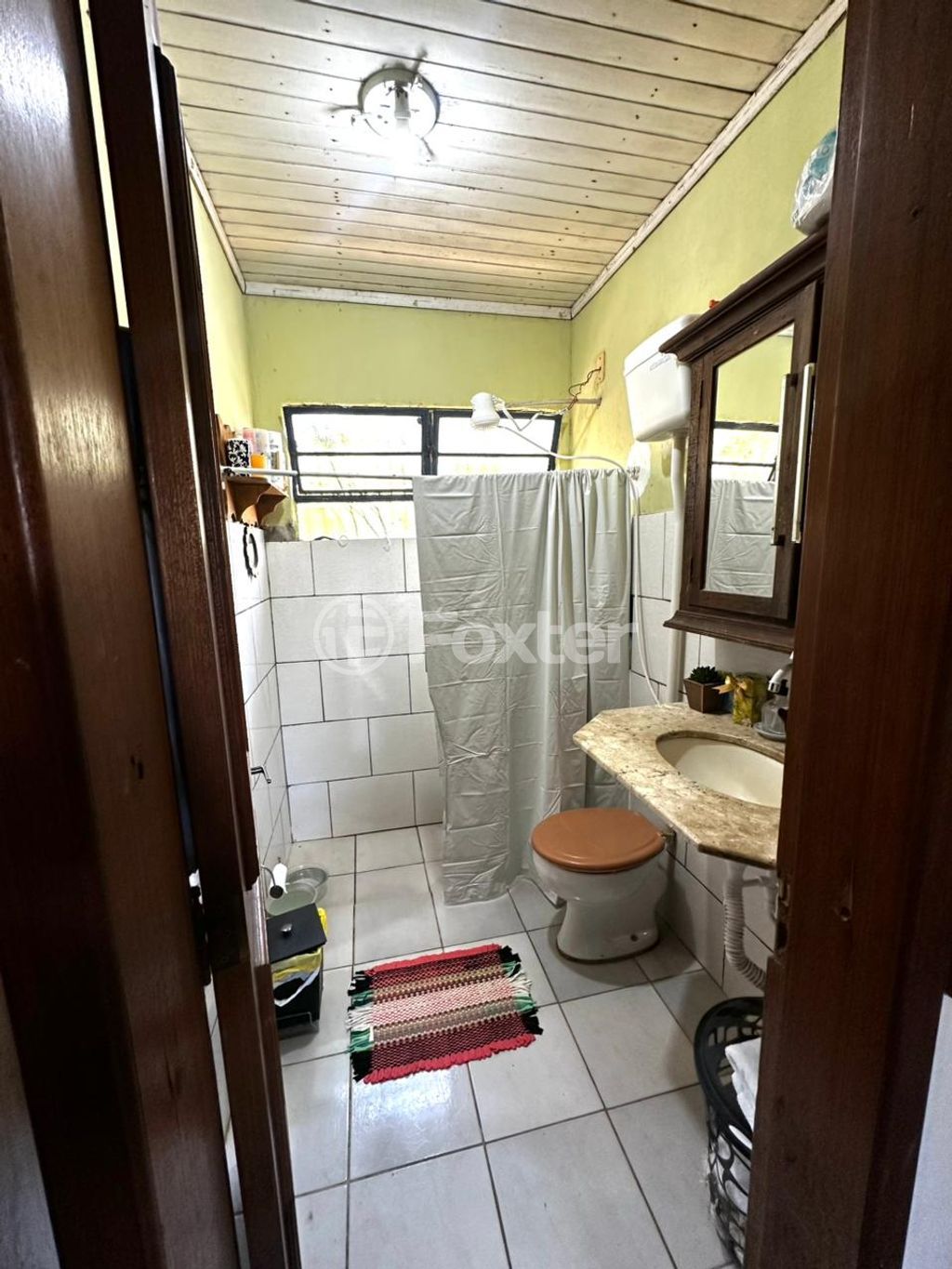 casa sobrado para comprar em Finlandia, 158 - foto 8
