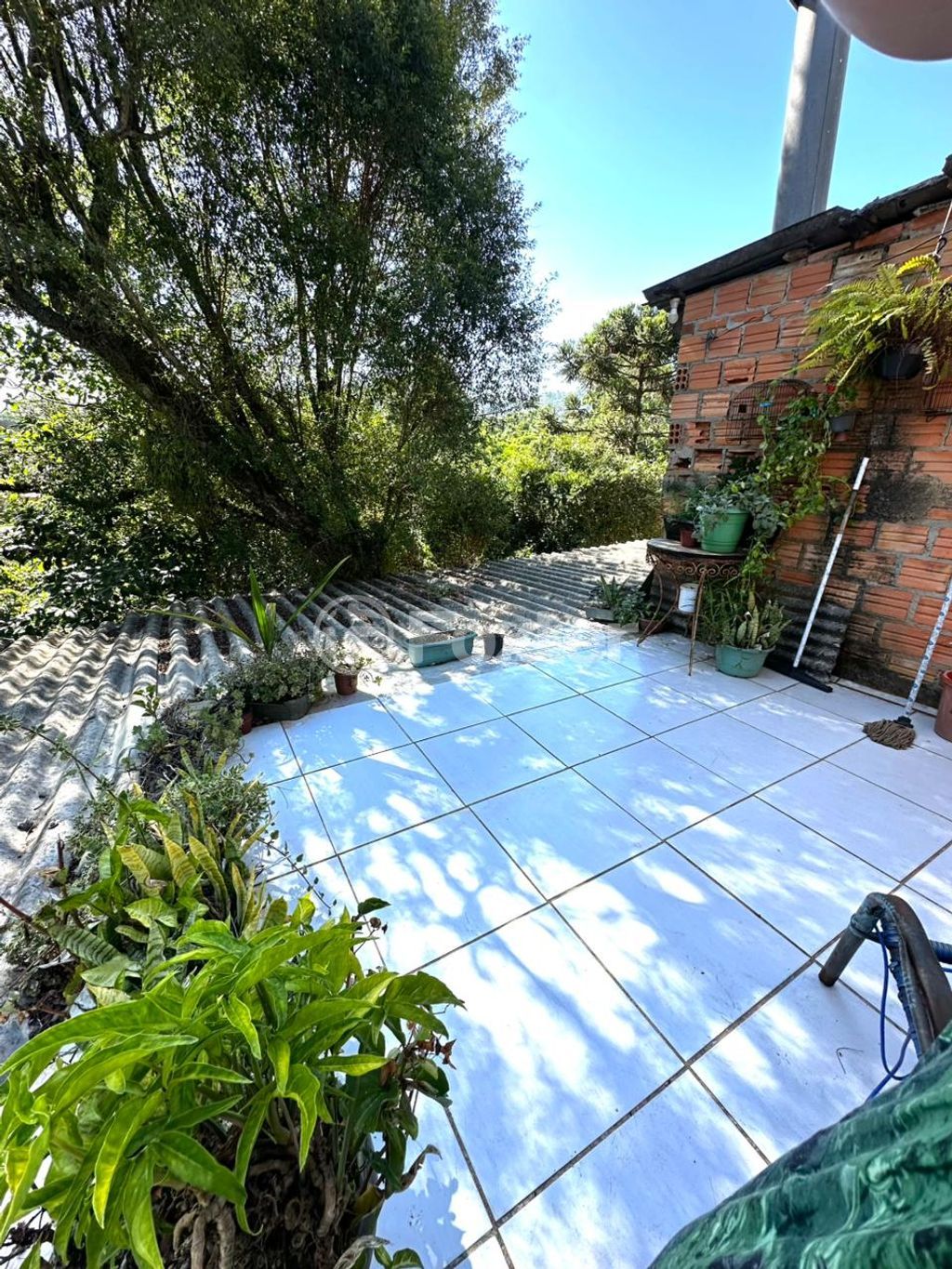 casa sobrado para comprar em Finlandia, 158 - foto 9