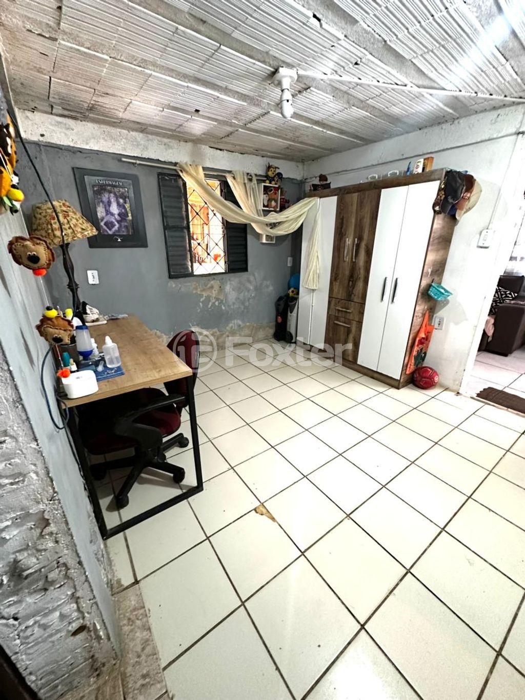 casa sobrado para comprar em Finlandia, 158 - foto 10