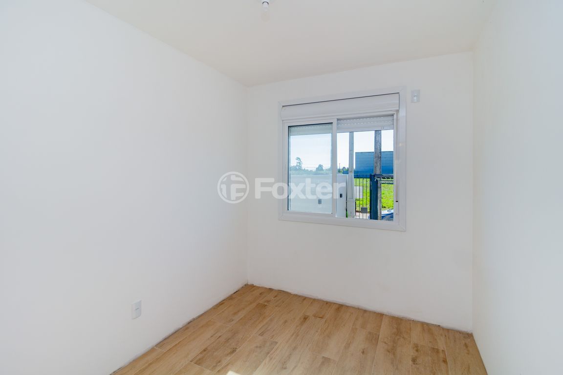 casa sobrado para comprar em Vereador Clóvis Elias Prytula, 85 - foto 13