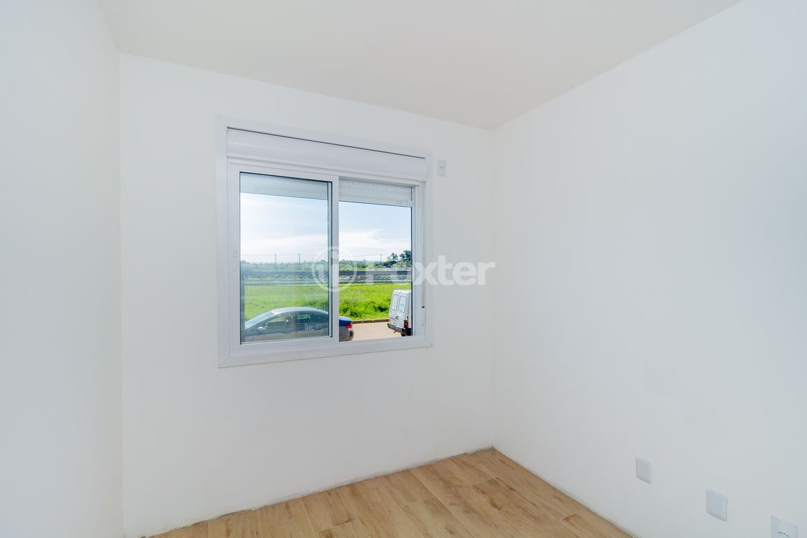 casa sobrado para comprar em Vereador Clóvis Elias Prytula, 85 - foto 14