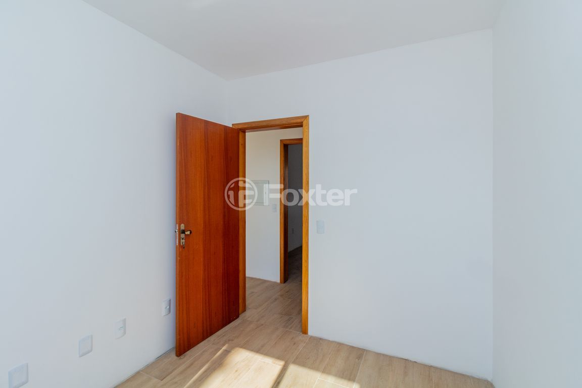 casa sobrado para comprar em Vereador Clóvis Elias Prytula, 85 - foto 15