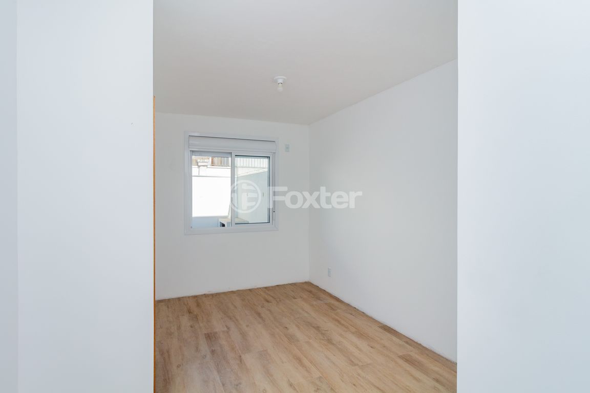 casa sobrado para comprar em Vereador Clóvis Elias Prytula, 85 - foto 17