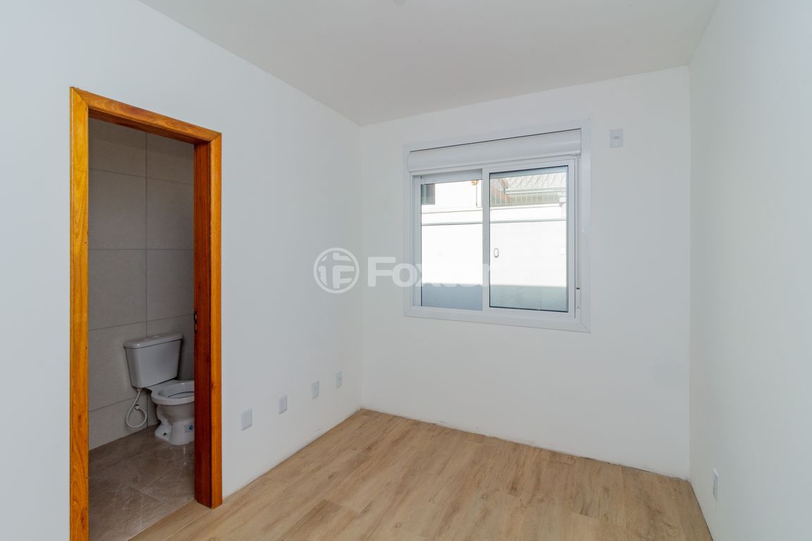 casa sobrado para comprar em Vereador Clóvis Elias Prytula, 85 - foto 18